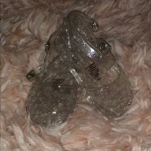 Old Navy Infant Jellies